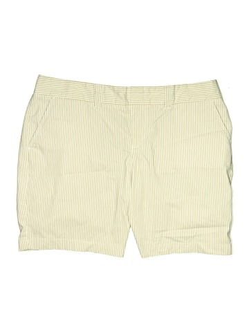 Tommy Hilfiger Shorts (view 1)