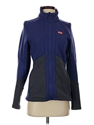 Helly Hansen Jacket (view 1)