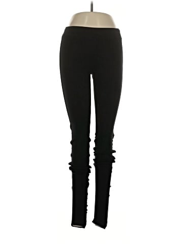 Theory Active Pants (view 1)