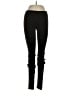 Theory Black Active Pants Size S - photo 1