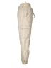 Tinseltown Tan Cargo Pants Size M - photo 4
