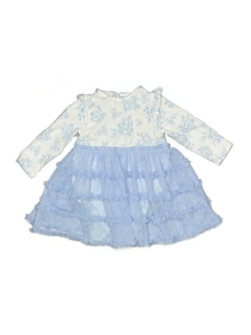 Little Me Dress (view 1)