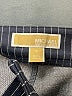MICHAEL Michael Kors Gray Casual Pants Size 4 - photo 7