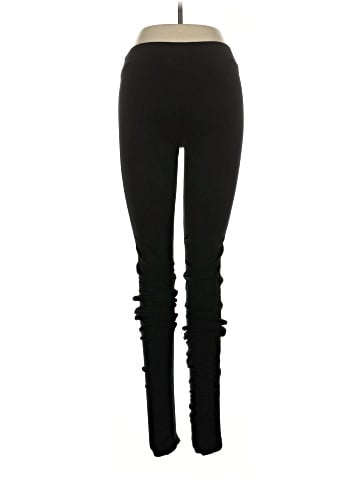 Theory Active Pants (view 2)