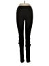 Theory Black Active Pants Size S - photo 2