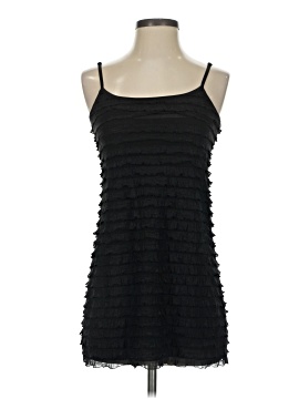 Free People Sleeveless Top