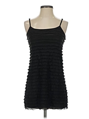 Free People Sleeveless Top (view 1)