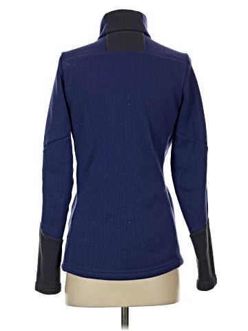 Helly Hansen Jacket (view 2)