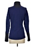 Helly Hansen 100% Polyester Blue Jacket Size S - photo 2