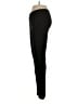 Theory Black Active Pants Size S - photo 5