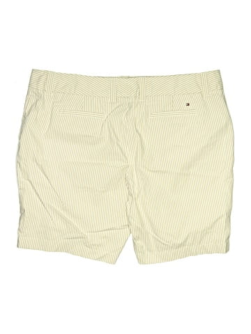 Tommy Hilfiger Shorts (view 2)