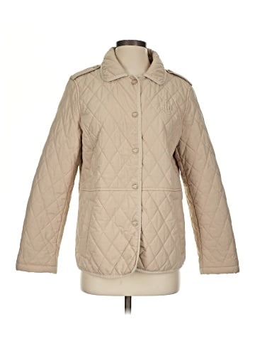 Tommy Hilfiger Jacket (view 1)