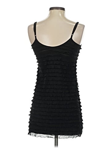 Free People Sleeveless Top (view 2)