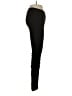 Theory Black Active Pants Size S - photo 4