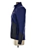 Helly Hansen 100% Polyester Blue Jacket Size S - photo 5
