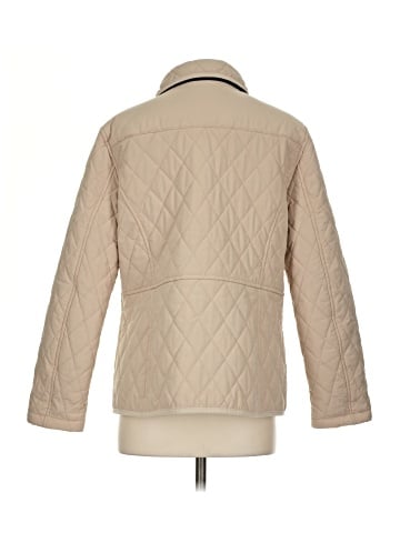 Tommy Hilfiger Jacket (view 2)