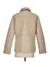 Tommy Hilfiger 100% Polyester Tan Jacket Size S - photo 2