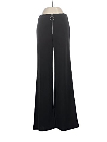 Forever 21 Dress Pants (view 1)