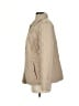 Tommy Hilfiger 100% Polyester Tan Jacket Size S - photo 5