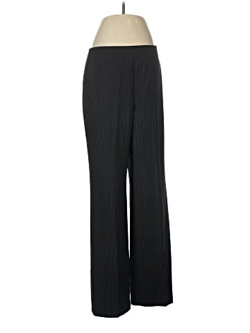 Liz Claiborne Dress Pants (view 1)