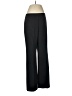 Liz Claiborne Black Dress Pants Size 8 - photo 1