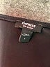 Express Black Bodysuit Size S - photo 3