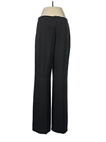 Liz Claiborne Dress Pants (view 2)