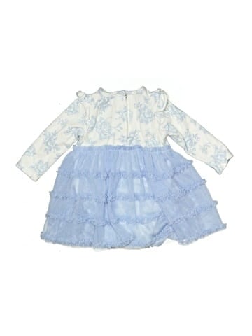 Little Me Dress (view 2)