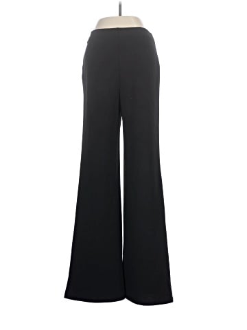 Forever 21 Dress Pants (view 2)