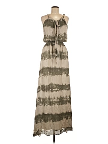 Parker Casual Dress (view 1)