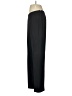 Liz Claiborne Black Dress Pants Size 8 - photo 5