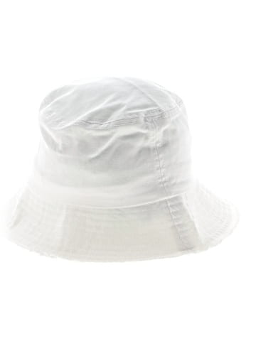 The Accessory Collective Sun Hat (view 1)