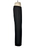 Liz Claiborne Black Dress Pants Size 8 - photo 4
