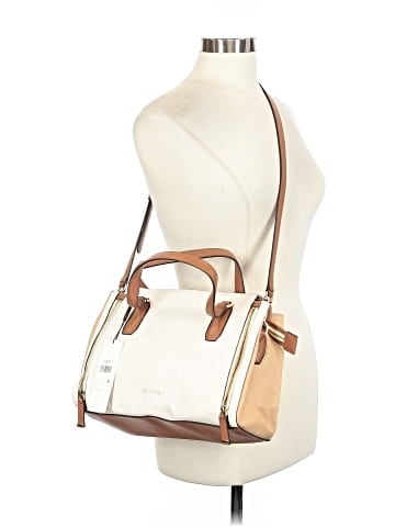 Calvin Klein Satchel (view 2)