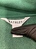 Athleta Green Sweatshirt Size S - photo 7
