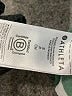 Athleta Green Sweatshirt Size S - photo 8