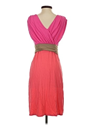 Tommy Bahama Cocktail Dress (view 2)