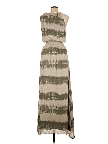 Parker Casual Dress (view 2)