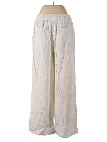 Old Navy Linen Pants (view 2)