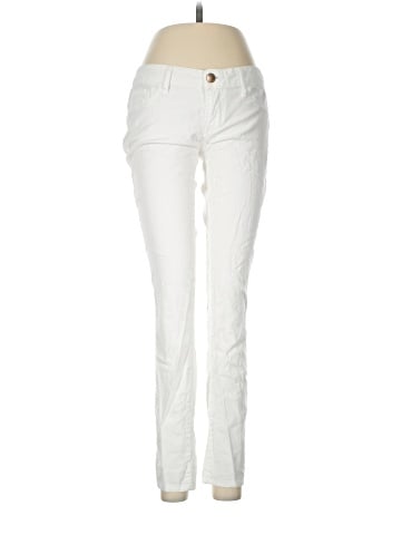 Refuge Jeans (view 1)