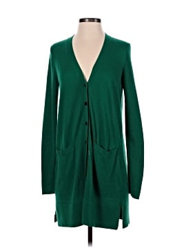 Ann Taylor Loft Cardigan