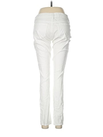 Refuge Jeans (view 2)
