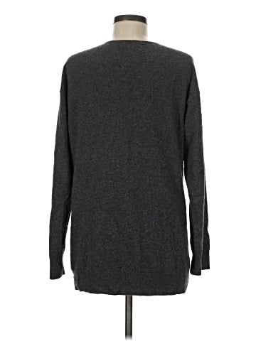 Everlane Cashmere Cardigan (view 2)