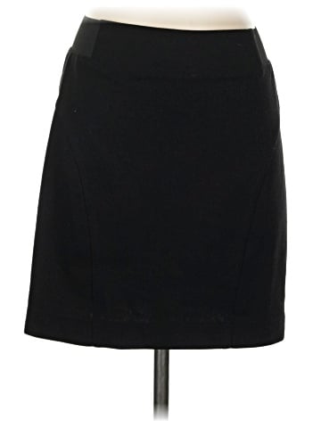 MICHAEL Michael Kors Casual Skirt (view 1)