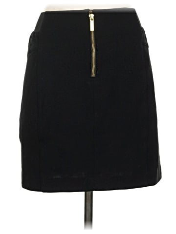 MICHAEL Michael Kors Casual Skirt (view 2)