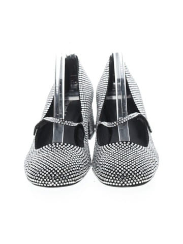 Jeffrey Campbell Heels (view 2)