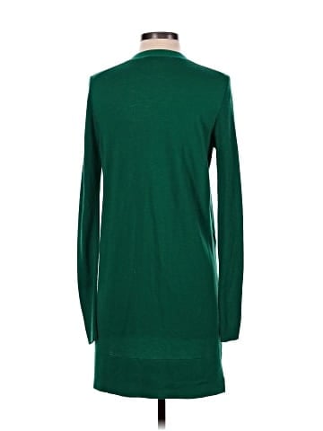 Ann Taylor LOFT Cardigan (view 2)
