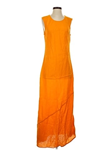 J.Crew Casual Dress (view 1)