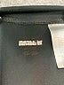 Reebok Solid Black Active Pants Size XL (estimated) - photo 4