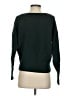 Madewell Green Pullover Sweater Size XS - photo 2